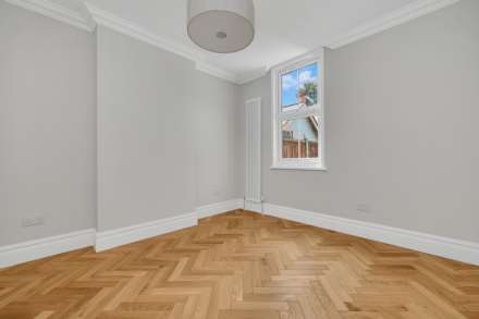 Grange Park Road, Leyton, E10, Image 3