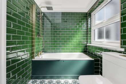 Grange Park Road, Leyton, E10, Image 5
