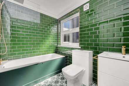 Grange Park Road, Leyton, E10, Image 6