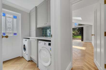 Grange Park Road, Leyton, E10, Image 7