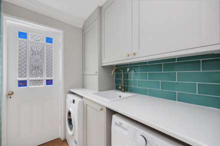 Grange Park Road, Leyton, E10, Image 9