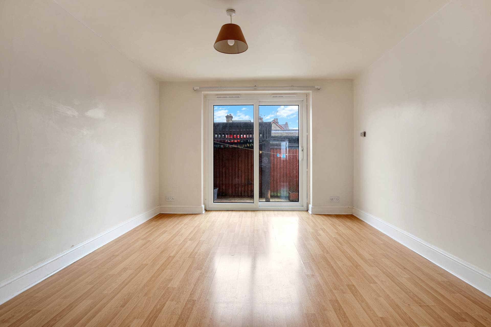 Canterbury Road, Leyton, E10, Image 2