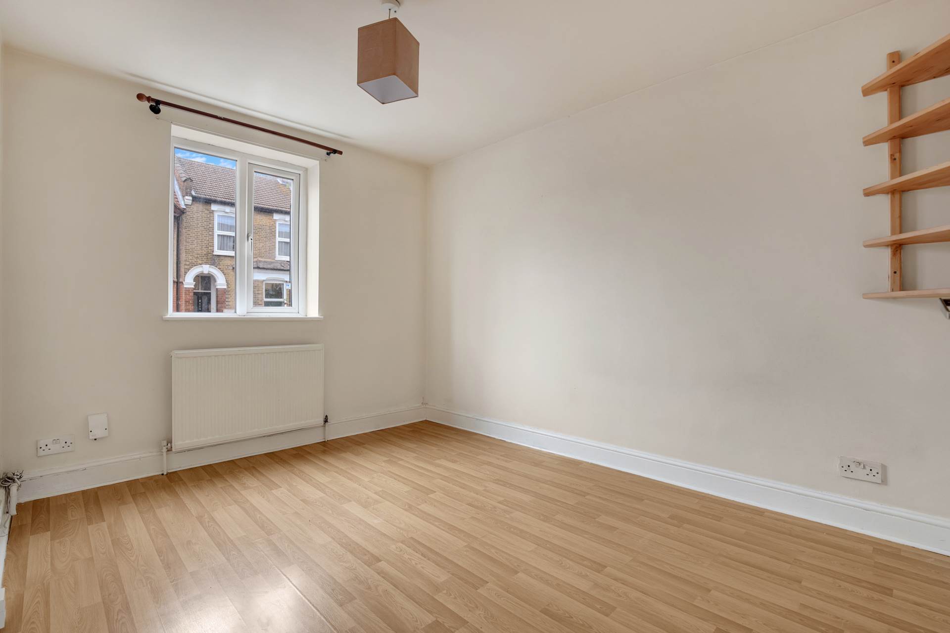 Canterbury Road, Leyton, E10, Image 5