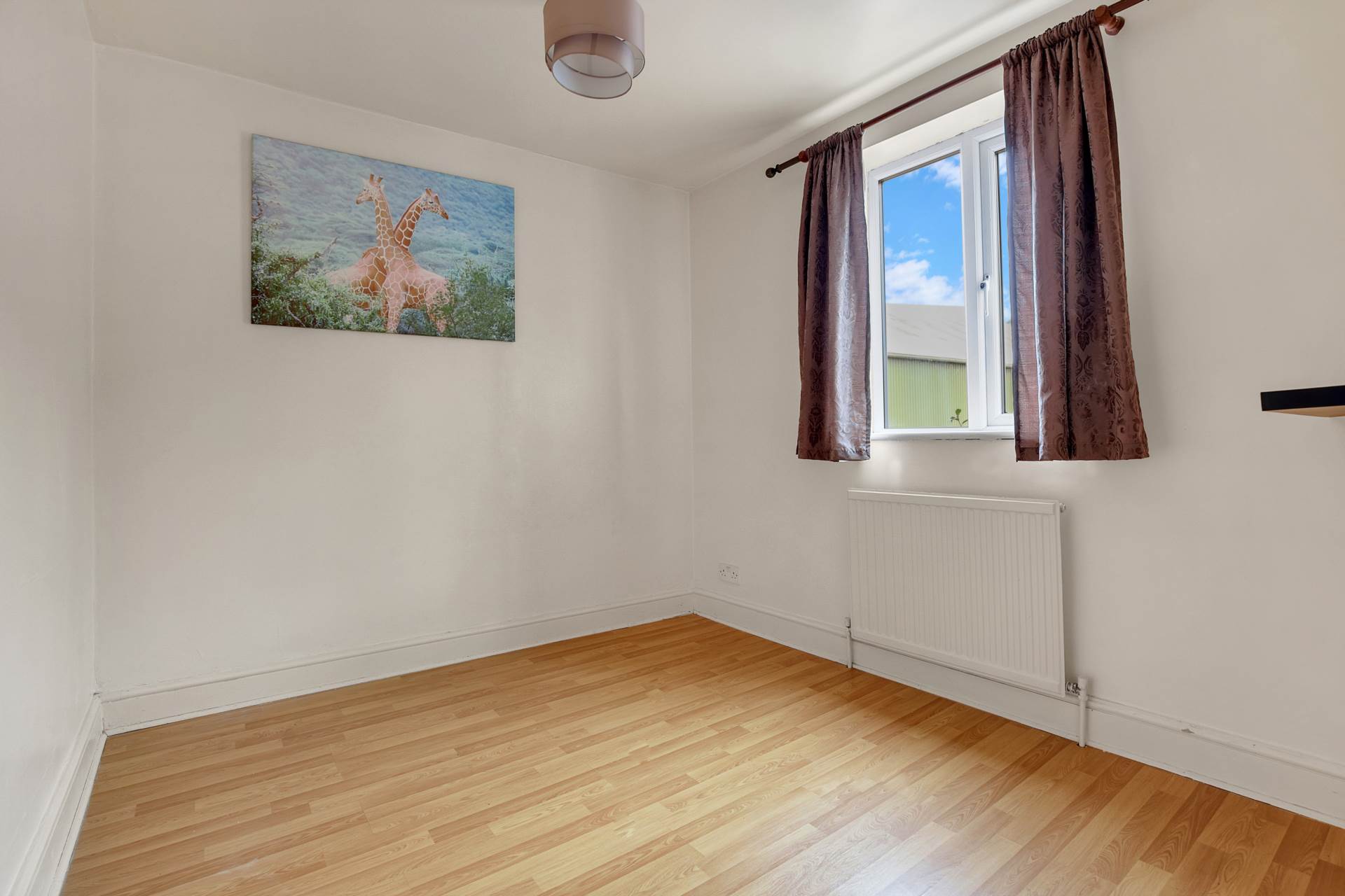 Canterbury Road, Leyton, E10, Image 7