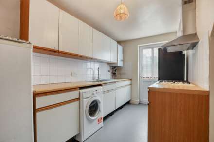Canterbury Road, Leyton, E10, Image 11