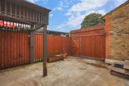 Canterbury Road, Leyton, E10, Image 13