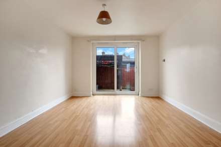 Canterbury Road, Leyton, E10, Image 2