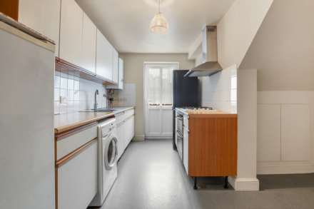 Canterbury Road, Leyton, E10, Image 3