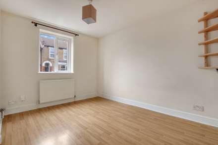 Canterbury Road, Leyton, E10, Image 5