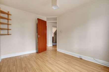 Canterbury Road, Leyton, E10, Image 6