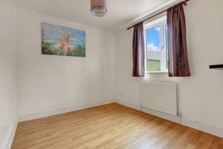 Canterbury Road, Leyton, E10, Image 7