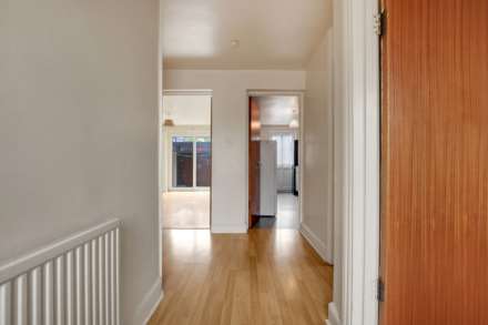 Canterbury Road, Leyton, E10, Image 8