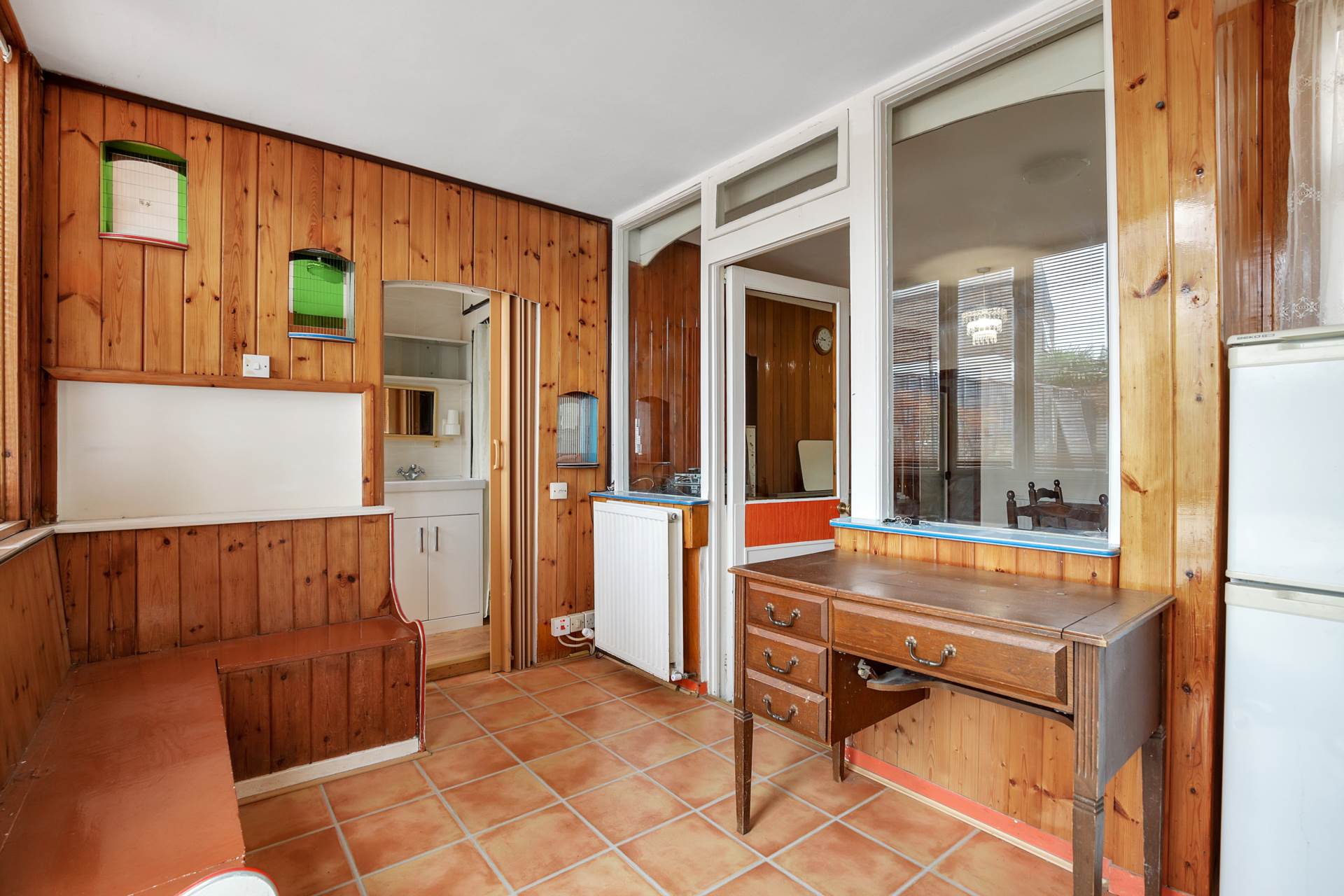 Bulwer Road, Leytonstone, E11, Image 12