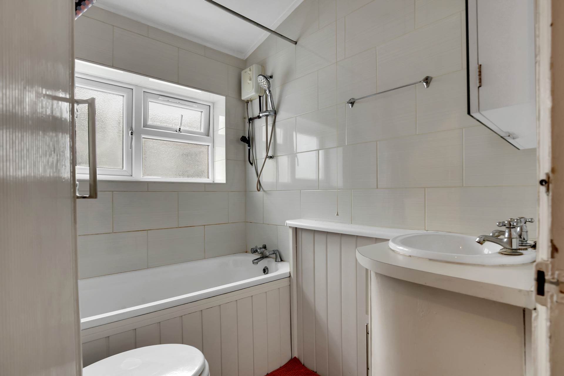 Bulwer Road, Leytonstone, E11, Image 20