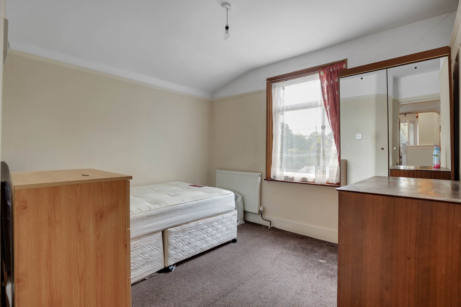 Bulwer Road, Leytonstone, E11, Image 21