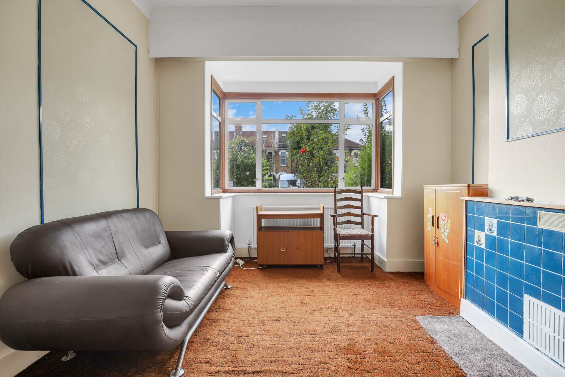 Bulwer Road, Leytonstone, E11, Image 3
