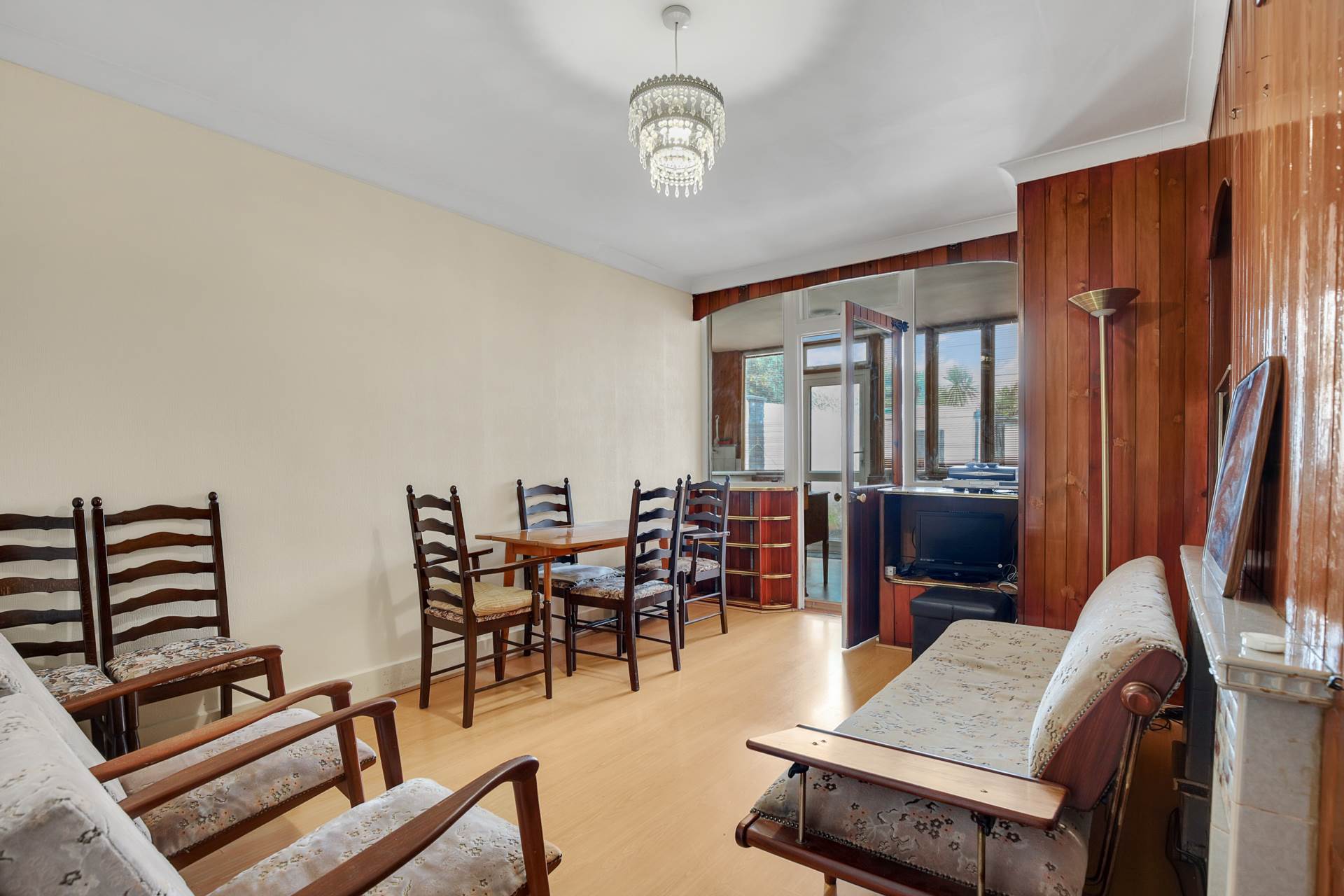 Bulwer Road, Leytonstone, E11, Image 9