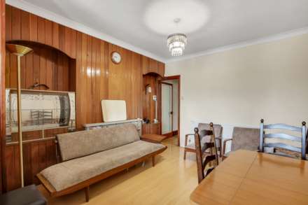 Bulwer Road, Leytonstone, E11, Image 10