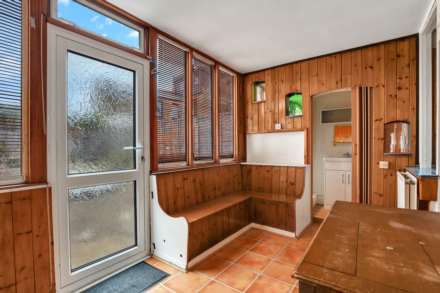 Bulwer Road, Leytonstone, E11, Image 11