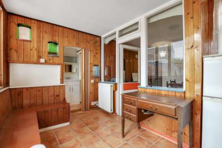 Bulwer Road, Leytonstone, E11, Image 12