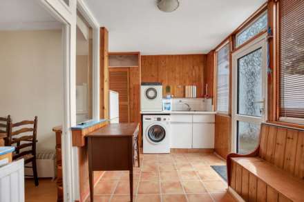 Bulwer Road, Leytonstone, E11, Image 13