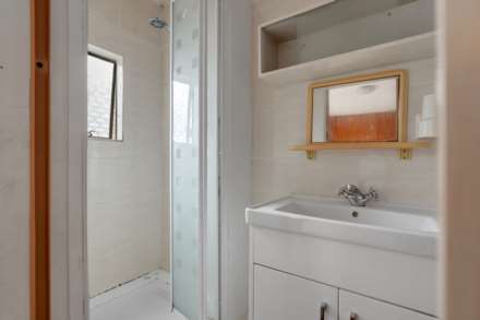 Bulwer Road, Leytonstone, E11, Image 14