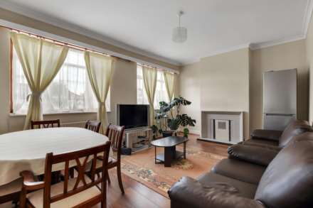 Bulwer Road, Leytonstone, E11, Image 15