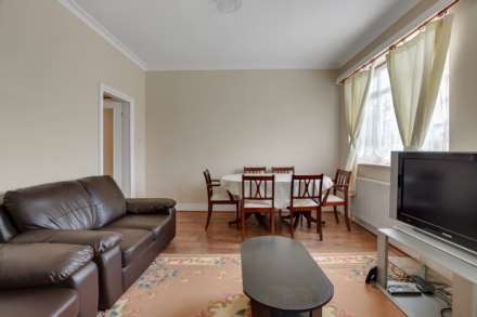 Bulwer Road, Leytonstone, E11, Image 16