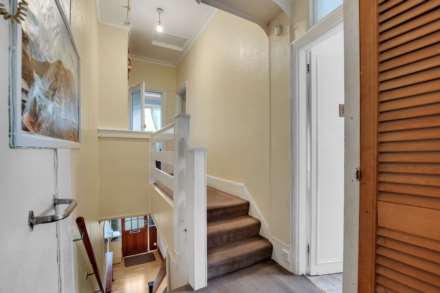 Bulwer Road, Leytonstone, E11, Image 17