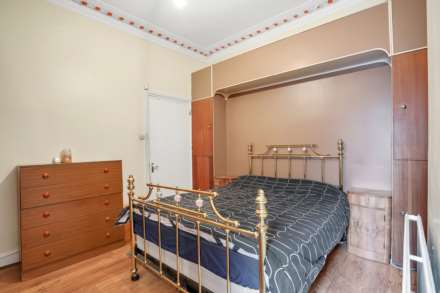 Bulwer Road, Leytonstone, E11, Image 18