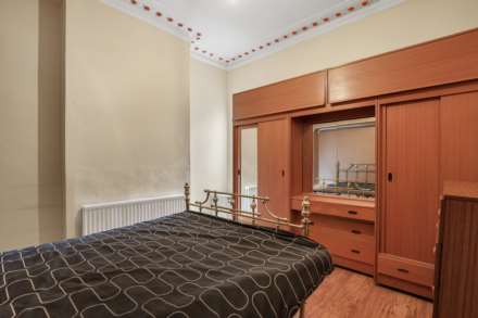 Bulwer Road, Leytonstone, E11, Image 19