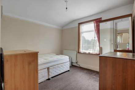 Bulwer Road, Leytonstone, E11, Image 21