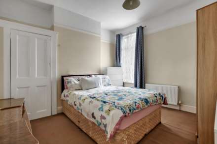 Bulwer Road, Leytonstone, E11, Image 4