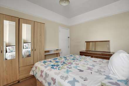 Bulwer Road, Leytonstone, E11, Image 5