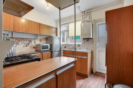 Bulwer Road, Leytonstone, E11, Image 6