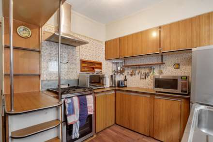 Bulwer Road, Leytonstone, E11, Image 7