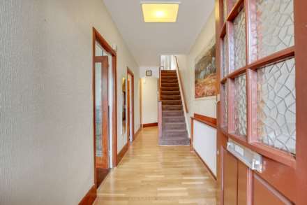 Bulwer Road, Leytonstone, E11, Image 8
