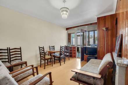 Bulwer Road, Leytonstone, E11, Image 9