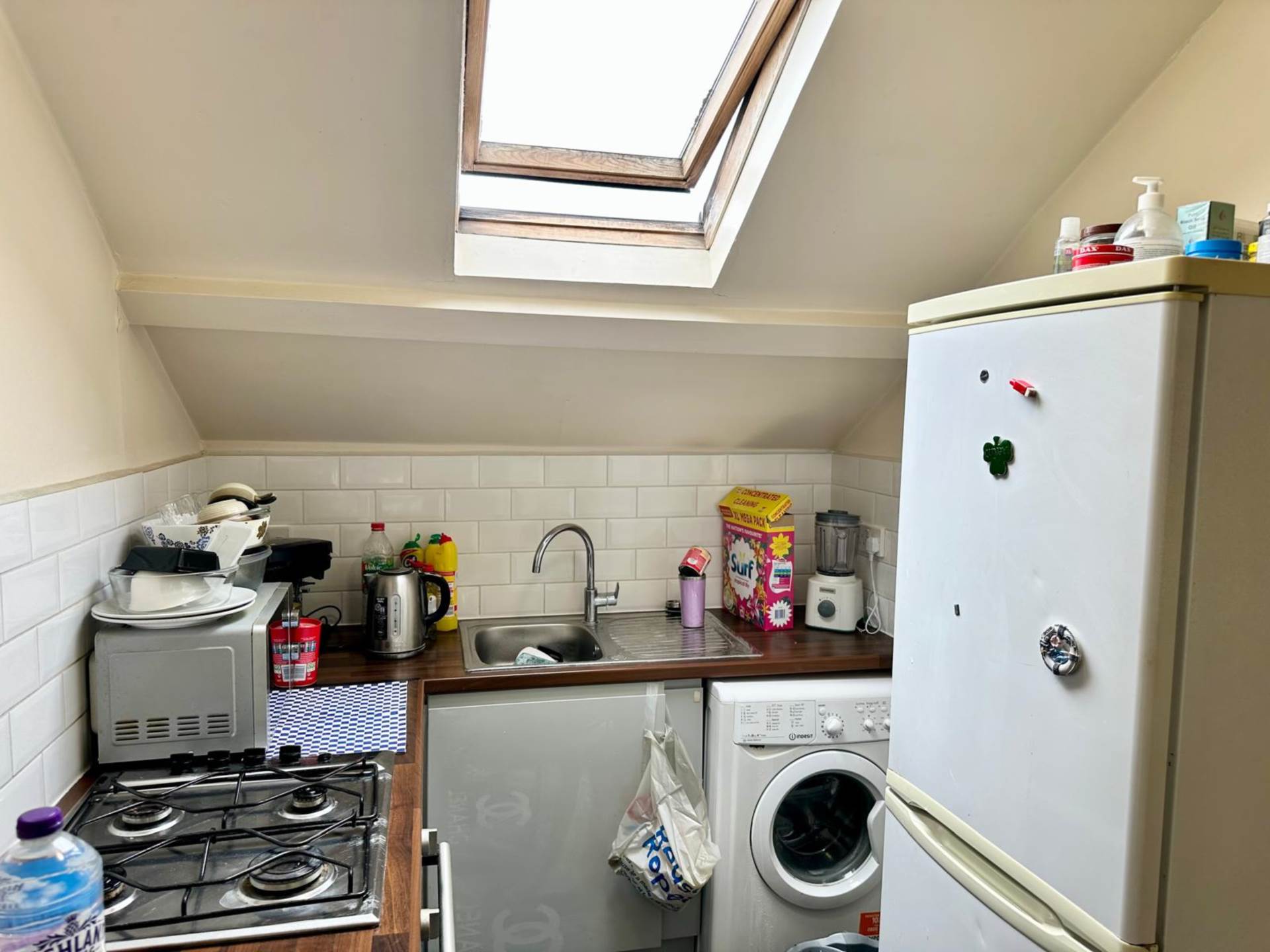 Ely Road, London, E10, Image 10