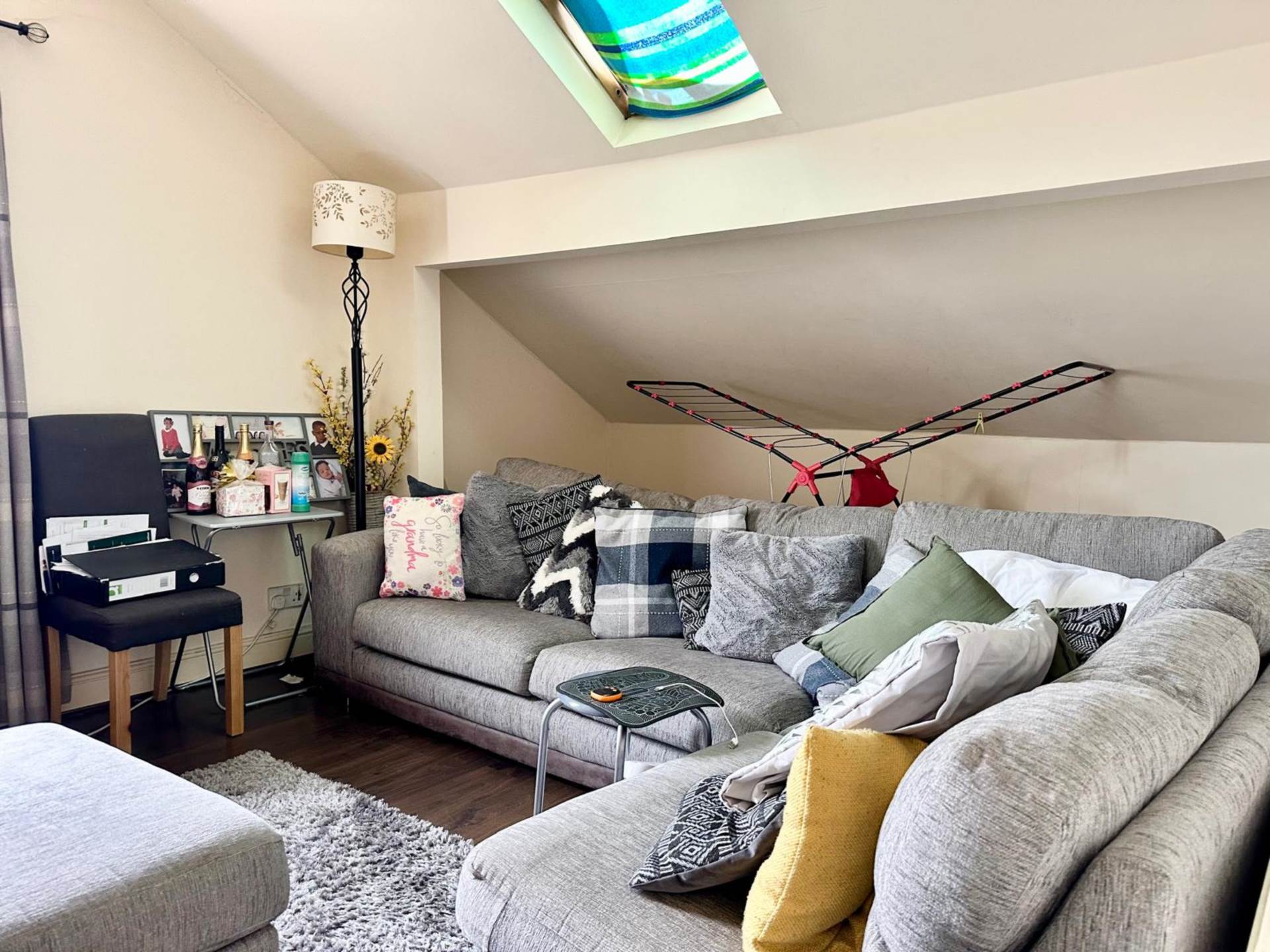 Ely Road, London, E10, Image 11