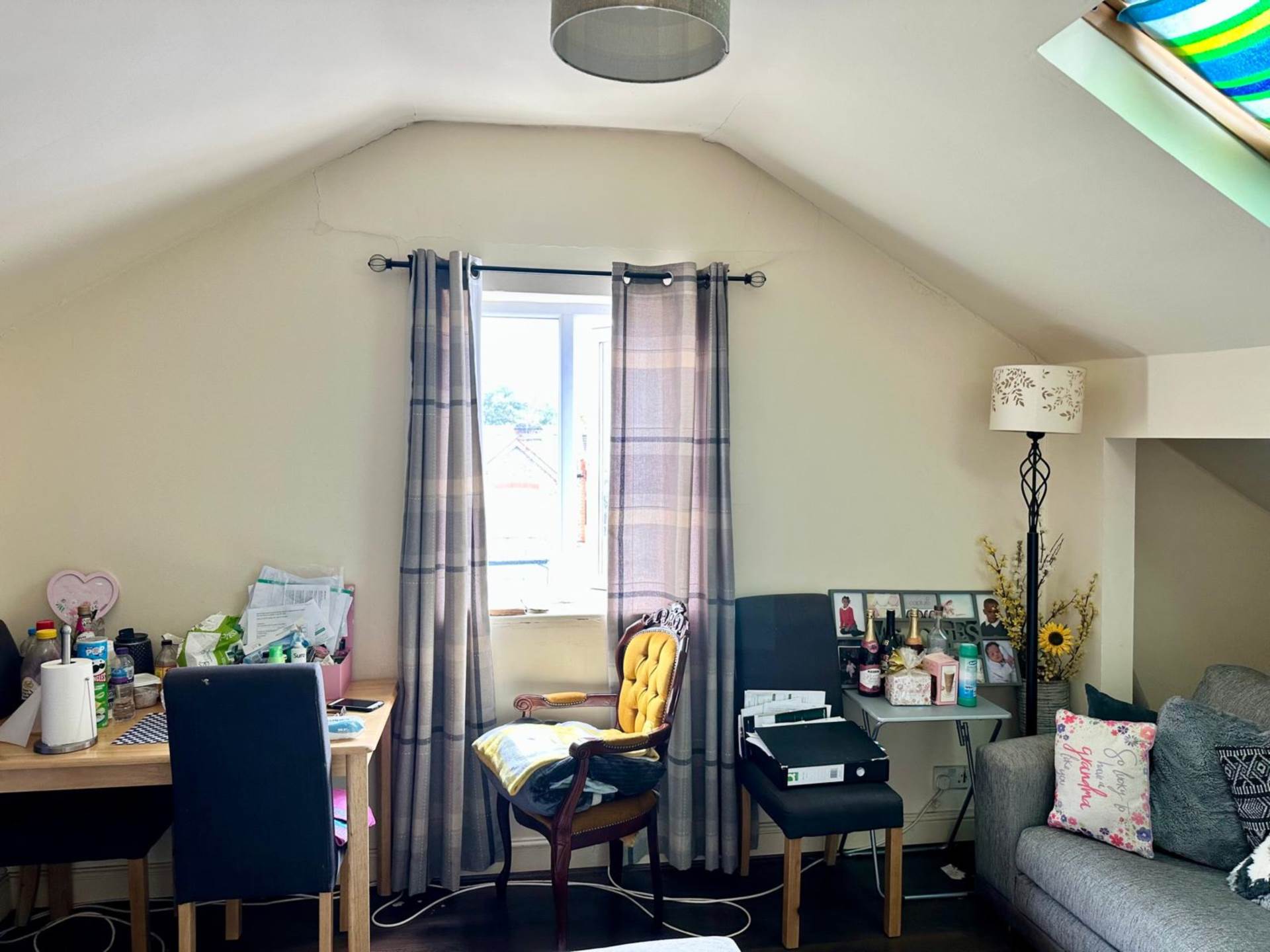 Ely Road, London, E10, Image 12