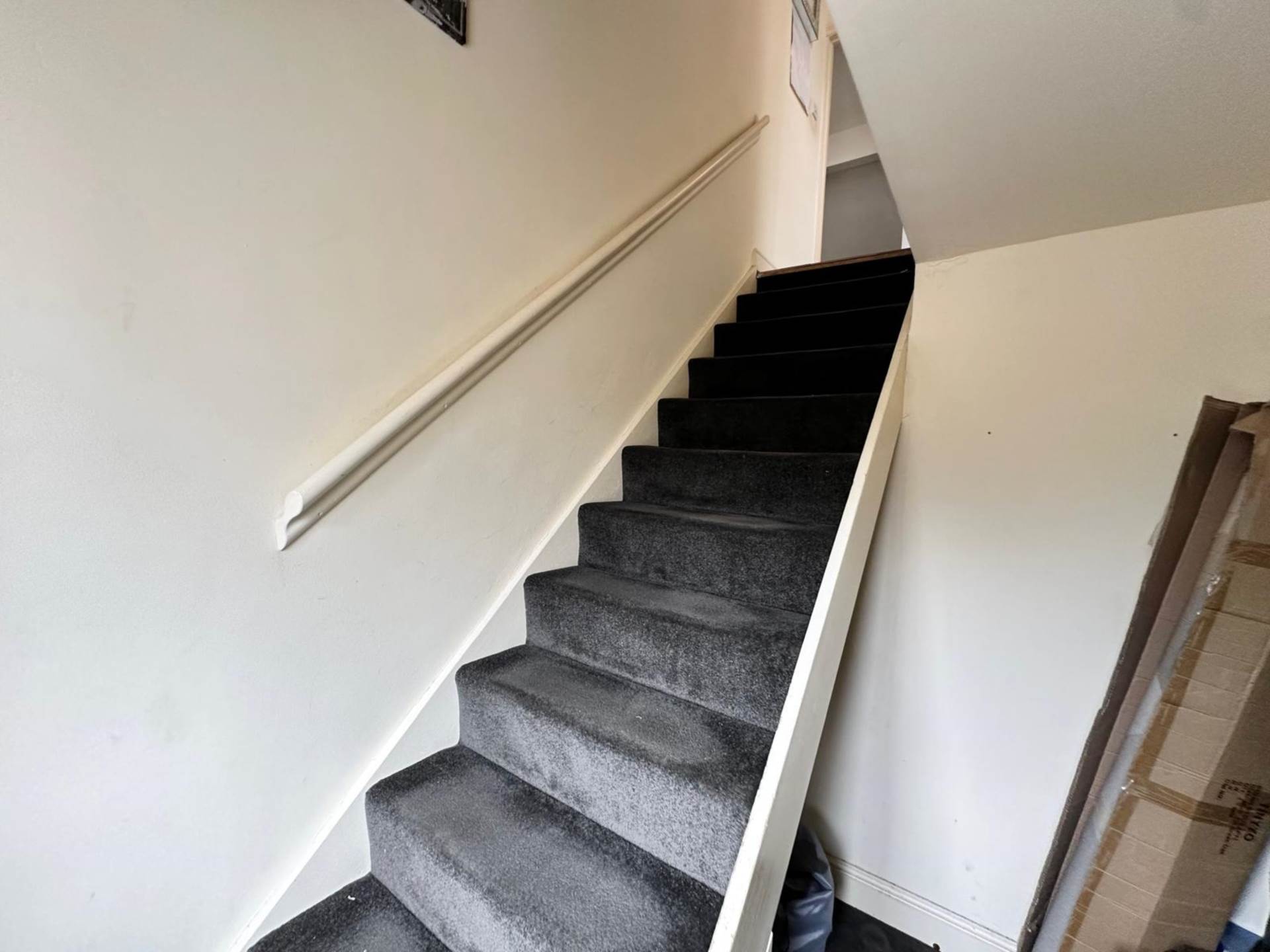 Ely Road, London, E10, Image 2