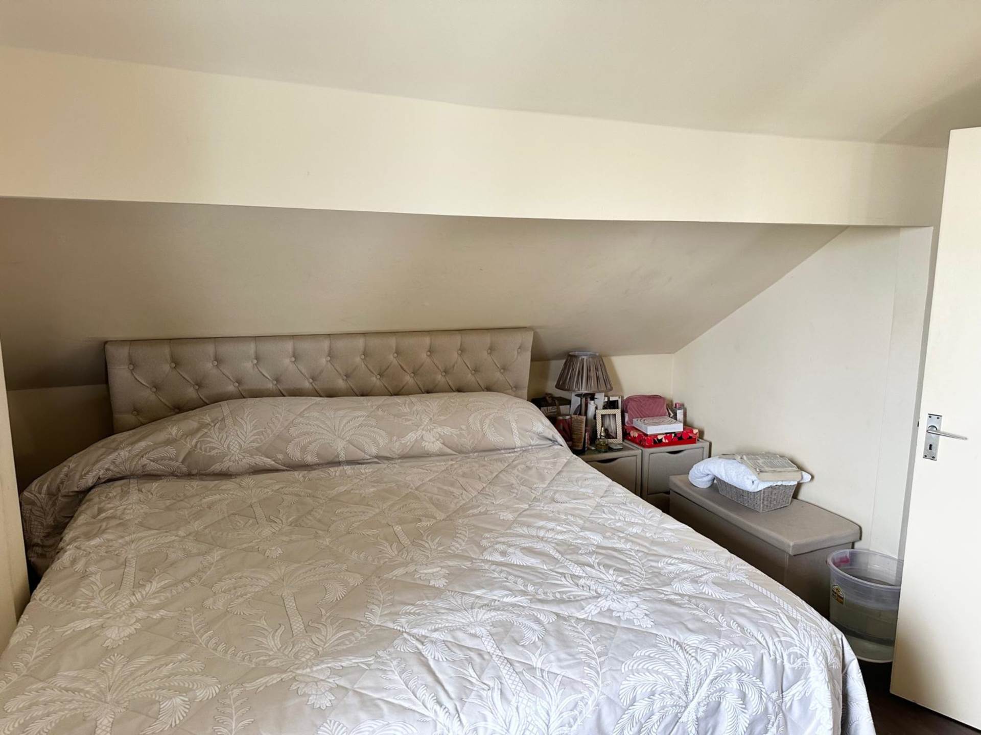 Ely Road, London, E10, Image 5