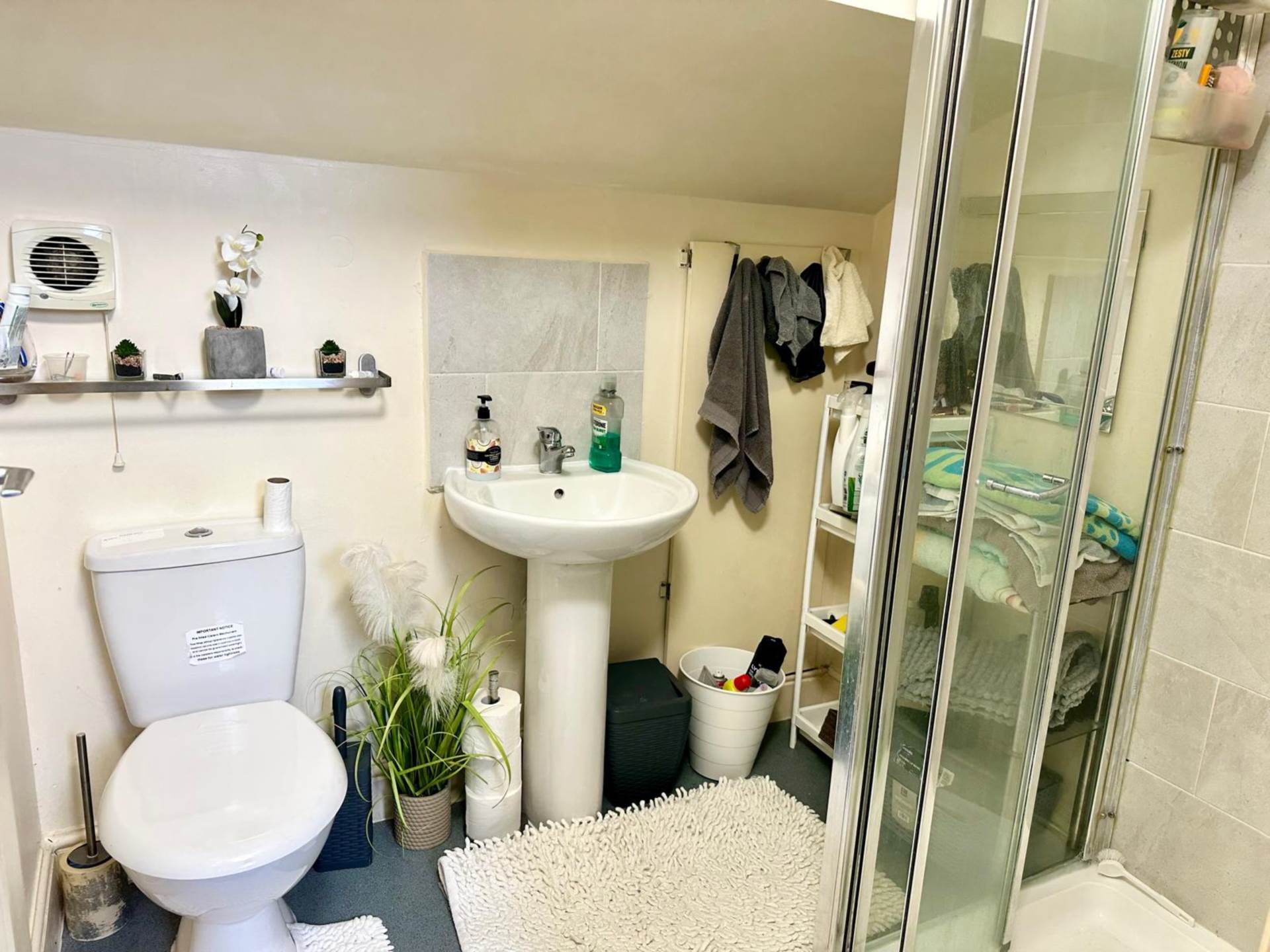 Ely Road, London, E10, Image 7