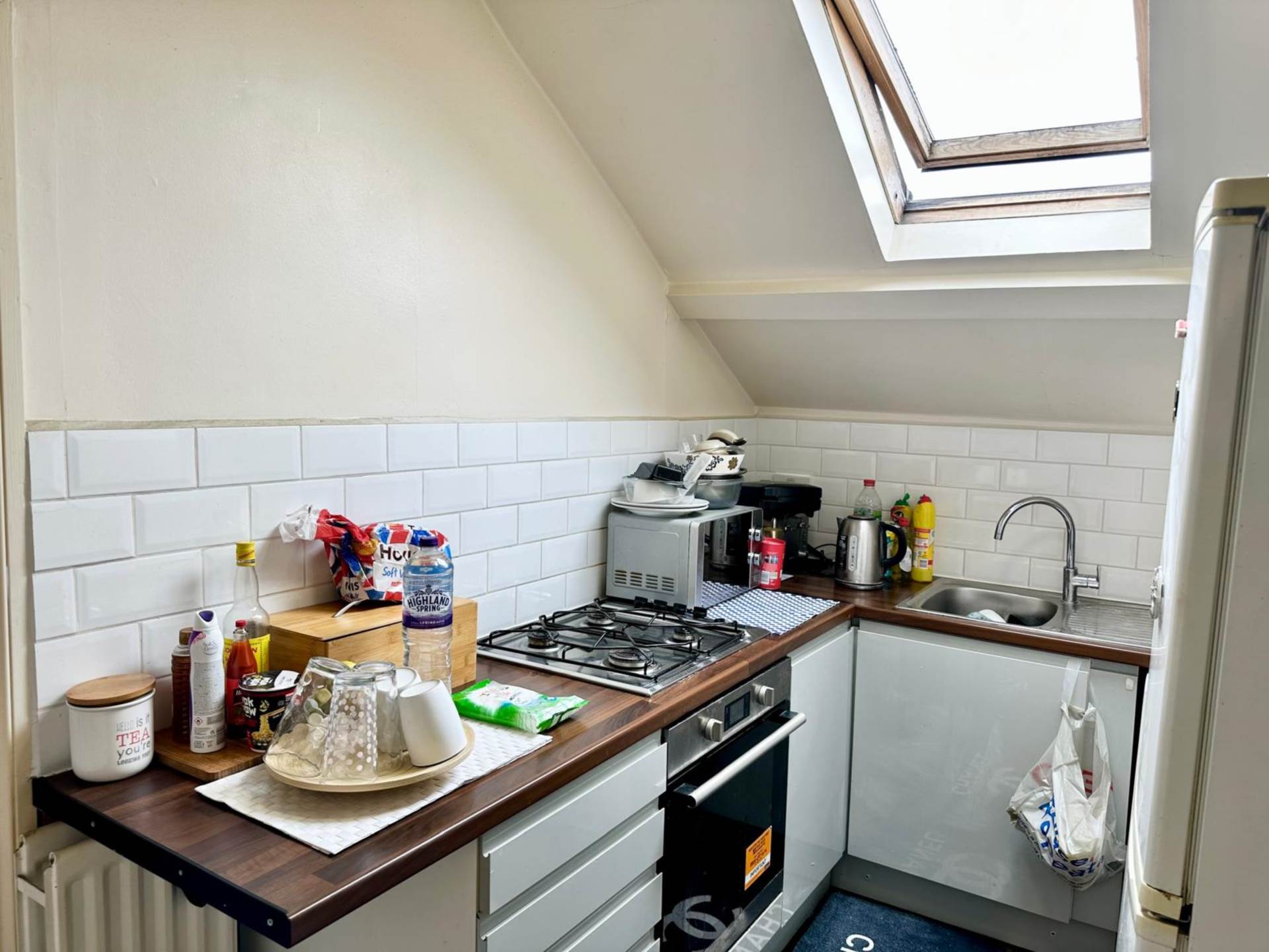Ely Road, London, E10, Image 9