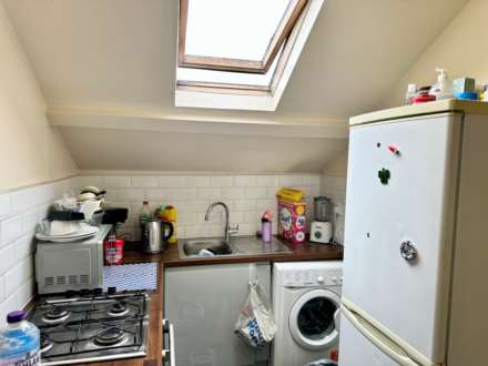 Ely Road, London, E10, Image 10