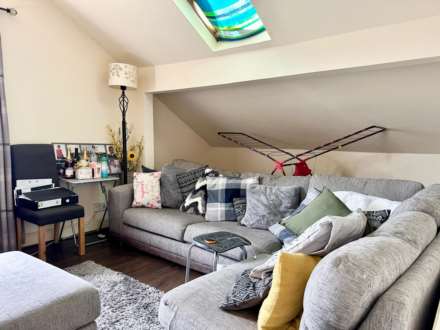 Ely Road, London, E10, Image 11