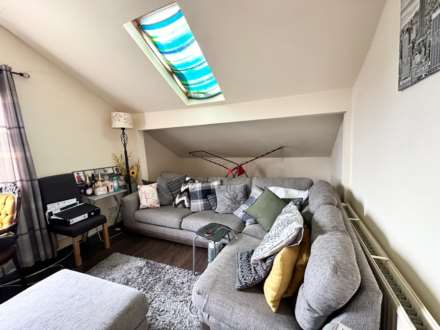 Ely Road, London, E10, Image 14