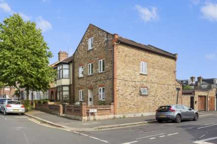 Ely Road, London, E10, Image 15