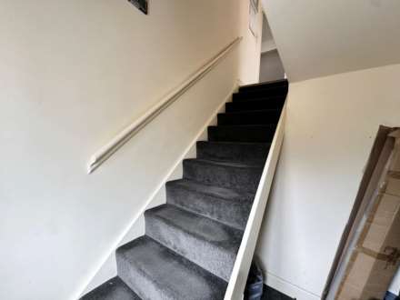 Ely Road, London, E10, Image 2
